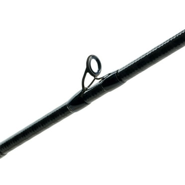 Shimano Fishing TERAMAR XX NE 70 MH SPN Saltwater Inshore Spinning [TXNS70MH]
