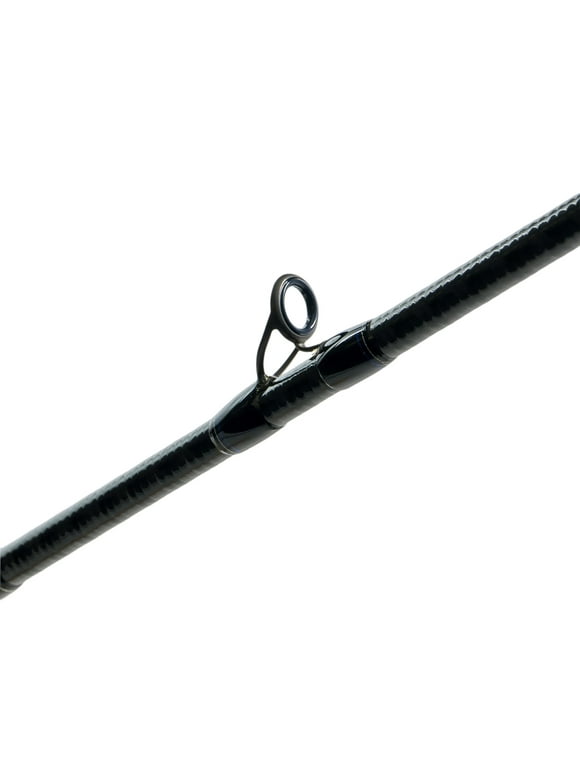 Saltwater Fishing Rods in Fishing Rods - Walmart.com