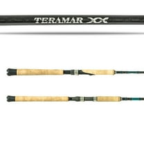 Shimano Fishing TERAMAR XX SE C70 MH SPN Saltwater Inshore Spinning [TXESX70MH]