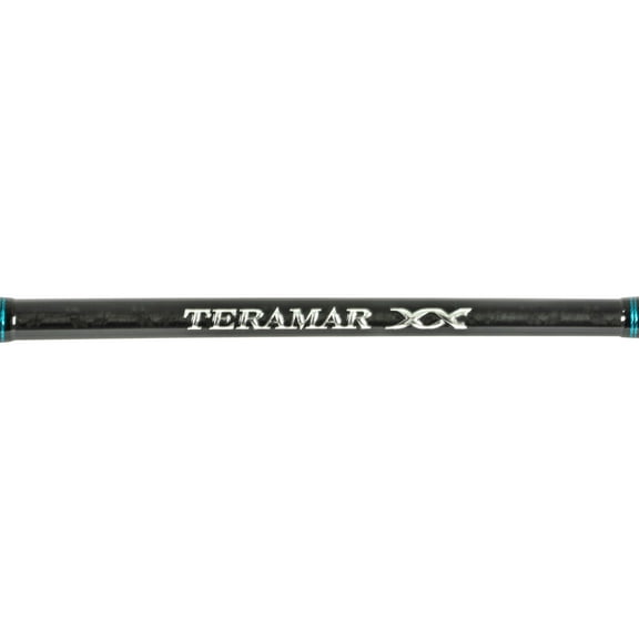 Shimano Fishing TERAMAR XX SE X 70 H CST Saltwater Inshore Casting [TXECX70H]