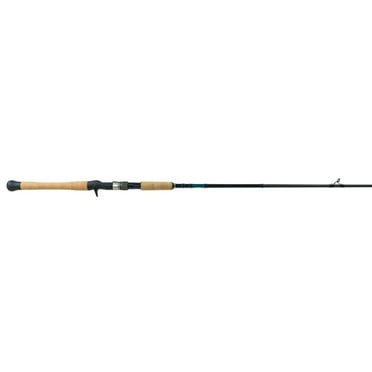 Shimano Fishing TERAMAR XX SE X 70 MH CST Saltwater Inshore Casting [TXECX70MH]