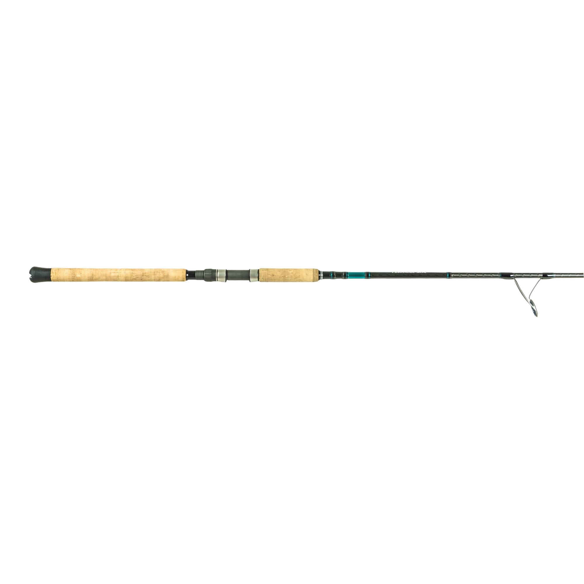 Shimano Teramar XX SE X 80 XH SPN Saltwater Inshore Spinning Rod