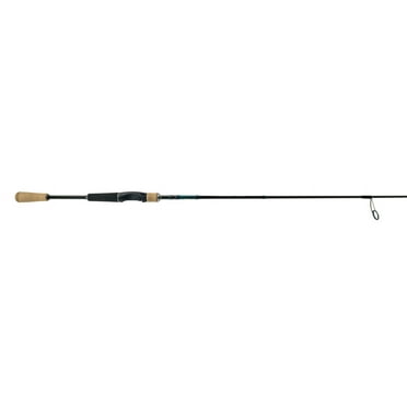 Shimano Fishing TERAMAR XX SW 66 M SPN Saltwater Inshore Spinning [TXSS66M]