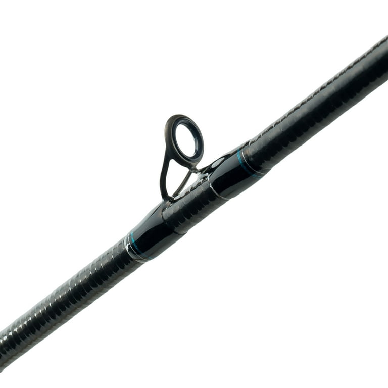 Shimano Teramar XX SW 70M Rod Saltwater Inshore Casting Pole