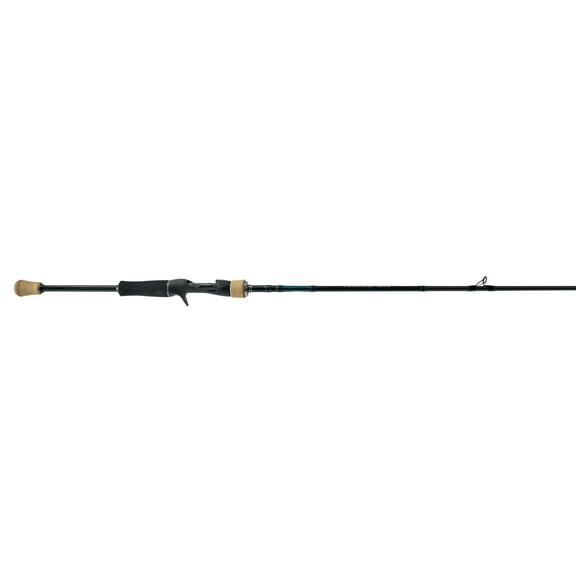 Shimano Fishing TERAMAR XX SW 70 ML CST Saltwater Inshore Casting [TXSC70ML]