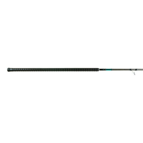 Shimano Fishing TERAMAR XX WC CST 90 XH 2PC Inshore Casting [TXWC90XH2]