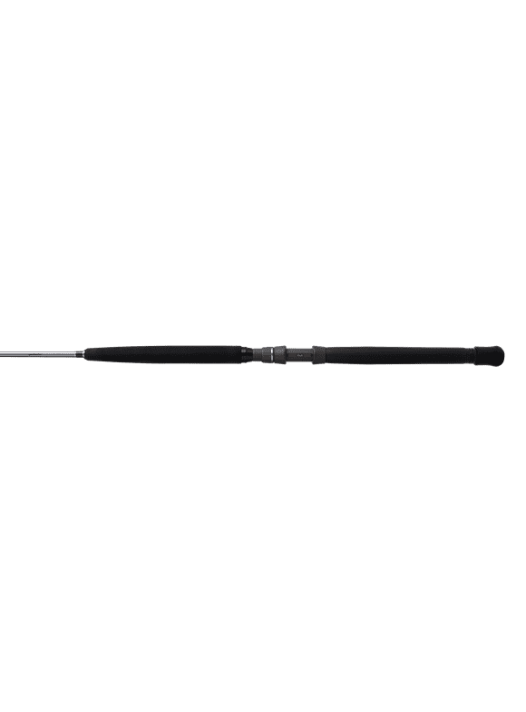 Saltwater Fishing Rods in Fishing Rods - Walmart.com