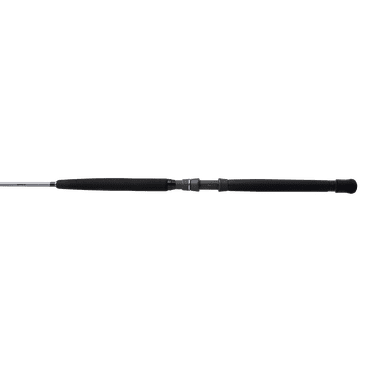 Shimano SLX150HGA/CSC66M2E SLX A/Clarus E Casting Combo