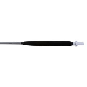 Shimano TEREZ BW SWORDFISH Casting Rod – 76" Heavy, Fast Action, Saltwater, TZBWSF76HA