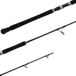 Shimano Rod 21 Soare XR S76UL-T - Walmart.com Shimano Rod 21 Soare XR S76UL-T - Walmart.com