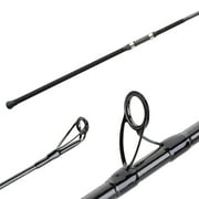shimano alivio ax barbel rod range Match 360 – Irish Bait & Tackle Ltd Shimano Alivio AX Barbel Rod