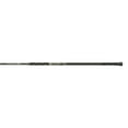 thumbnail image 1 of Shimano Fishing TIRALEJO XX 100 MH SPN Surf Rods [TRJXS100MH], 1 of 14