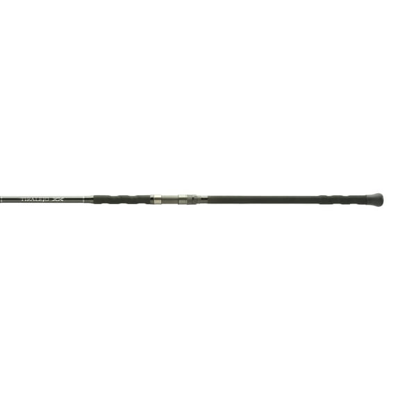 Shimano Fishing TIRALEJO XX 100 MH SPN Surf Rods [TRJXS100MH]
