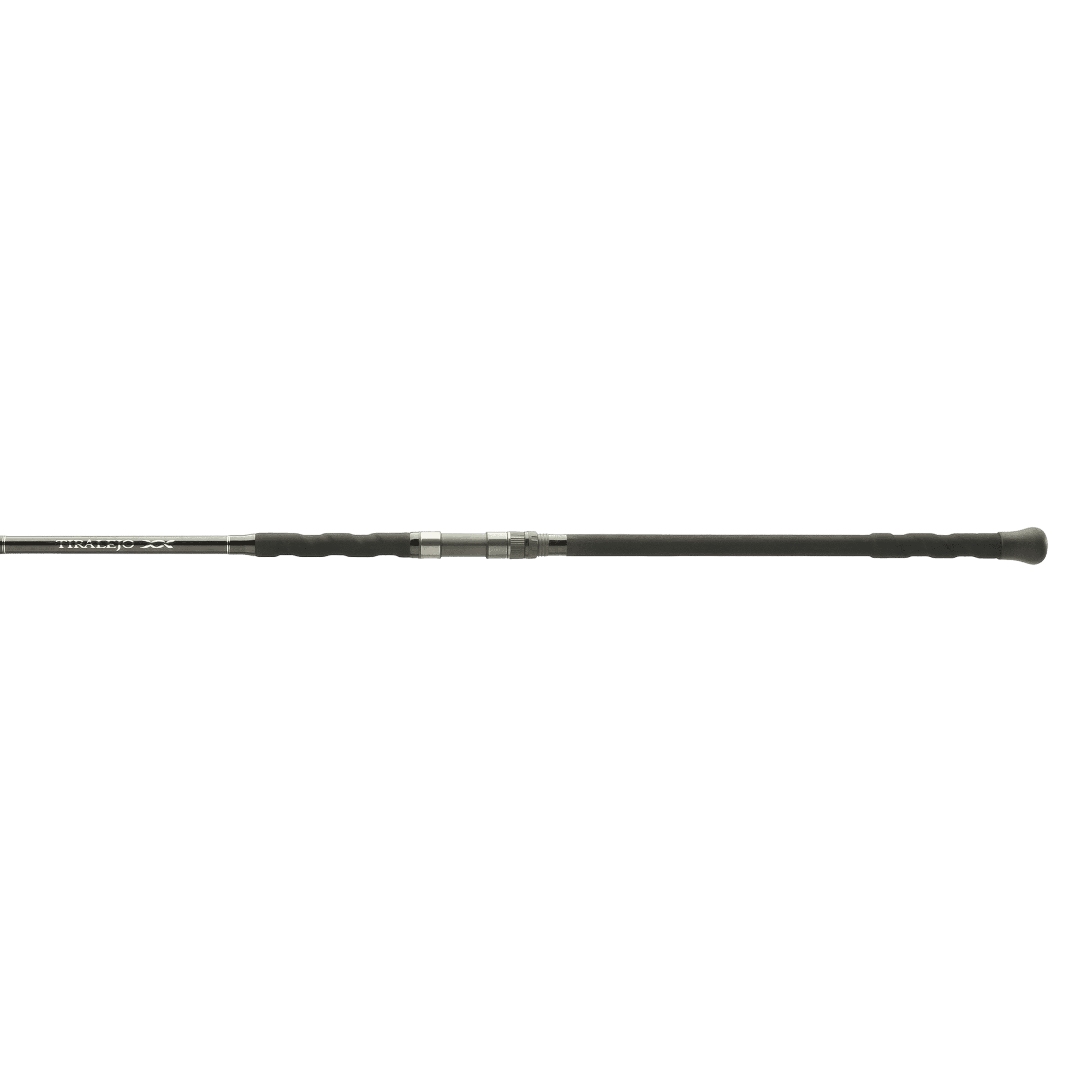 Shimano Fishing TIRALEJO XX 100 MH SPN Surf Rods [TRJXS100MH] - Walmart.com