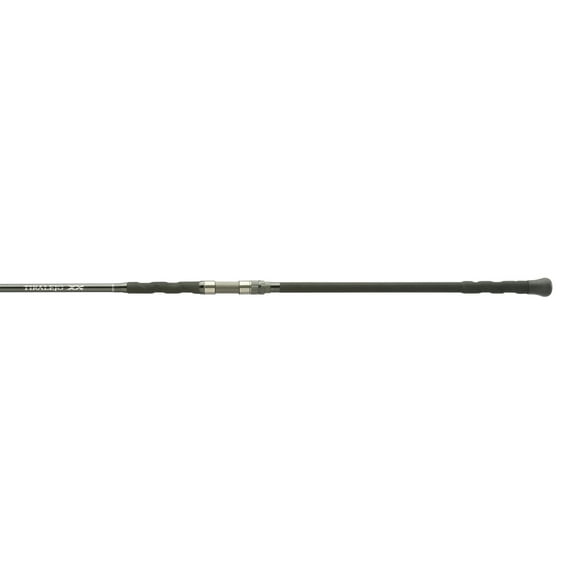 Shimano Fishing TIRALEJO XX 106 M SPN Surf Rods [TRJXS106M]