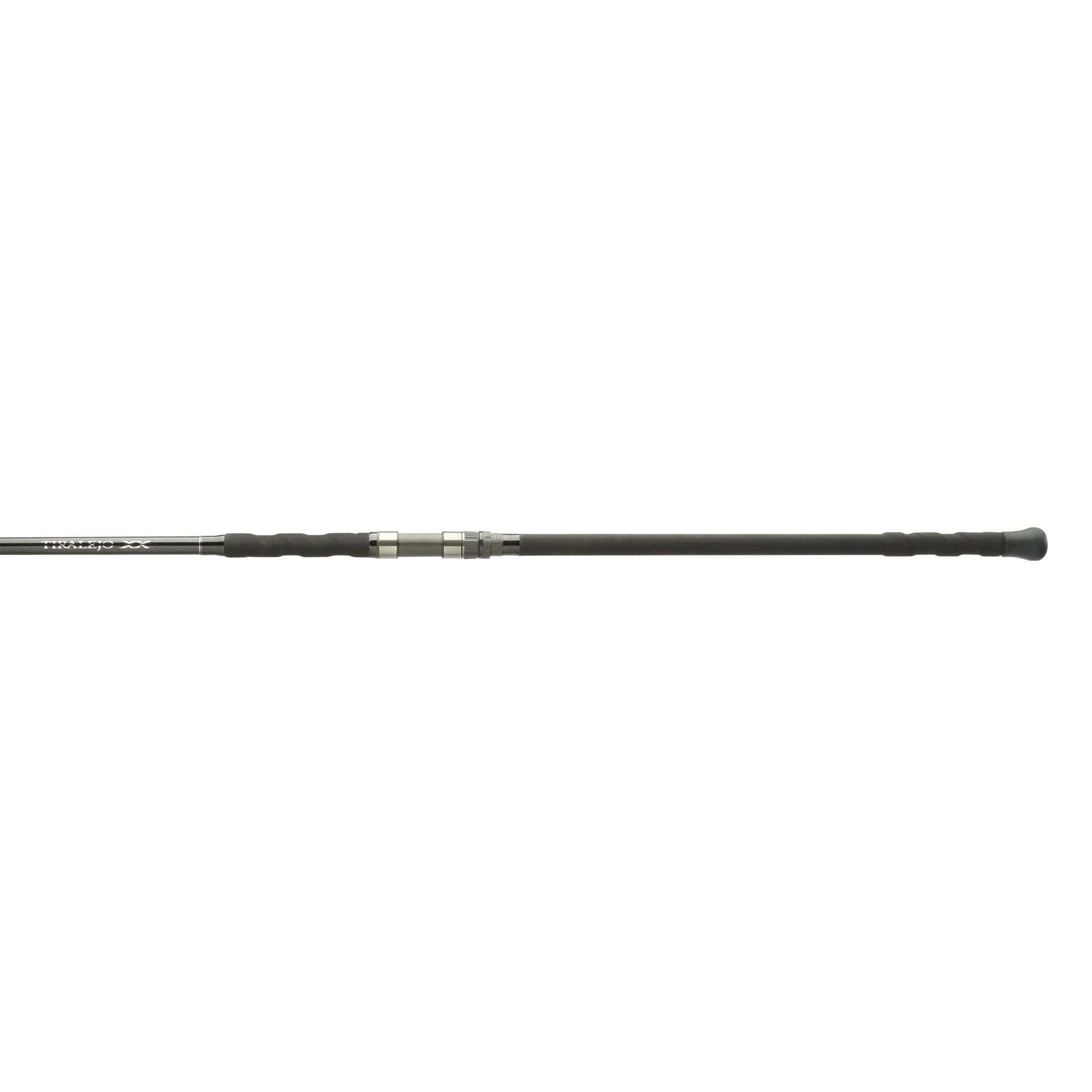 Shimano Fishing TIRALEJO XX 110 H SPN Surf Rods [TRJXS110H]