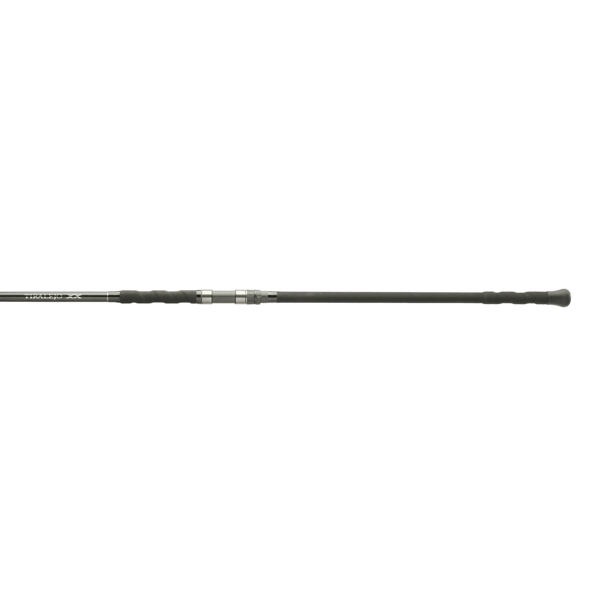Shimano Fishing TIRALEJO XX 120 MH SPN Surf Rods [TRJXS120MH] 