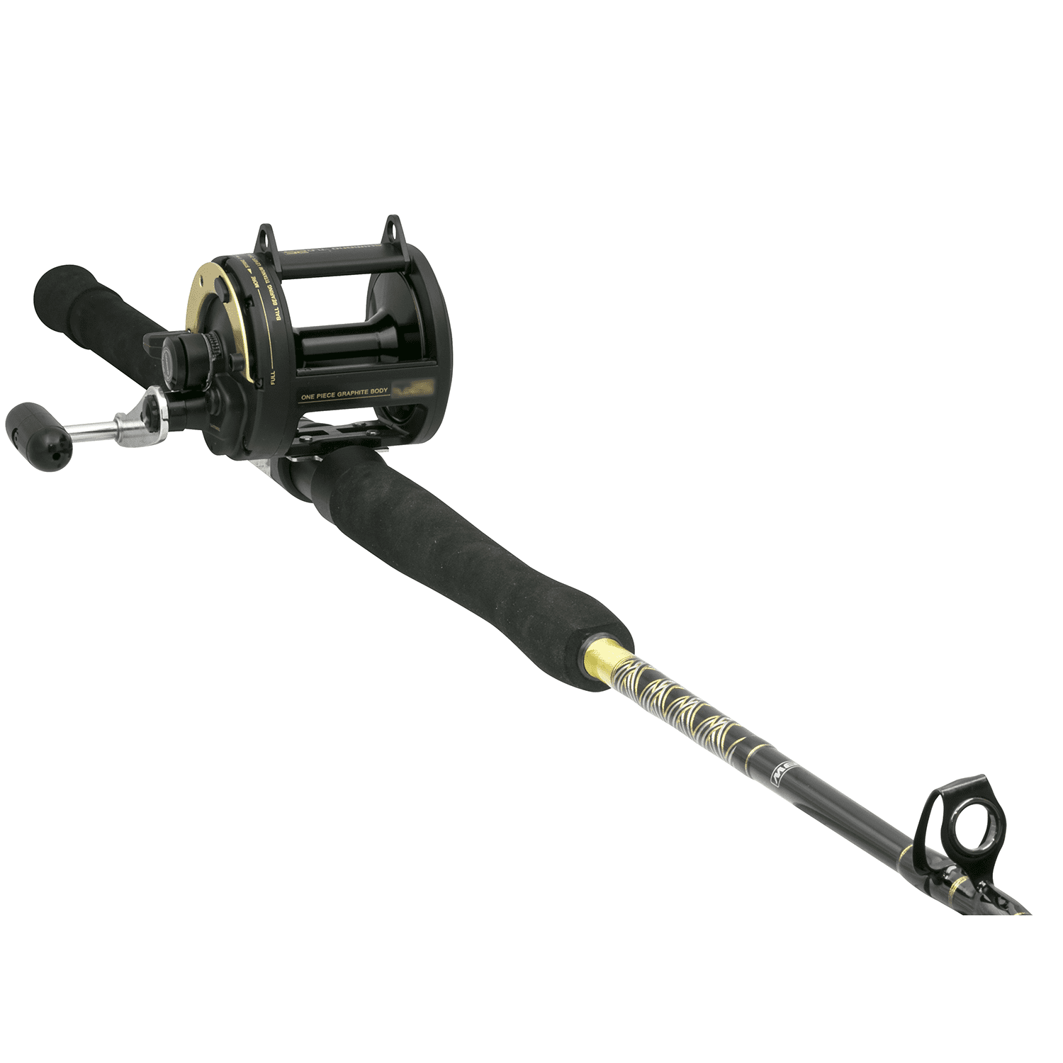 graphite shimano fishing rod Shimano Fishing TLD20/SBWC66MH SE MKT SALTWATER|COMBO|CONVENTIONAL  [PTLD20SBWC66MH]