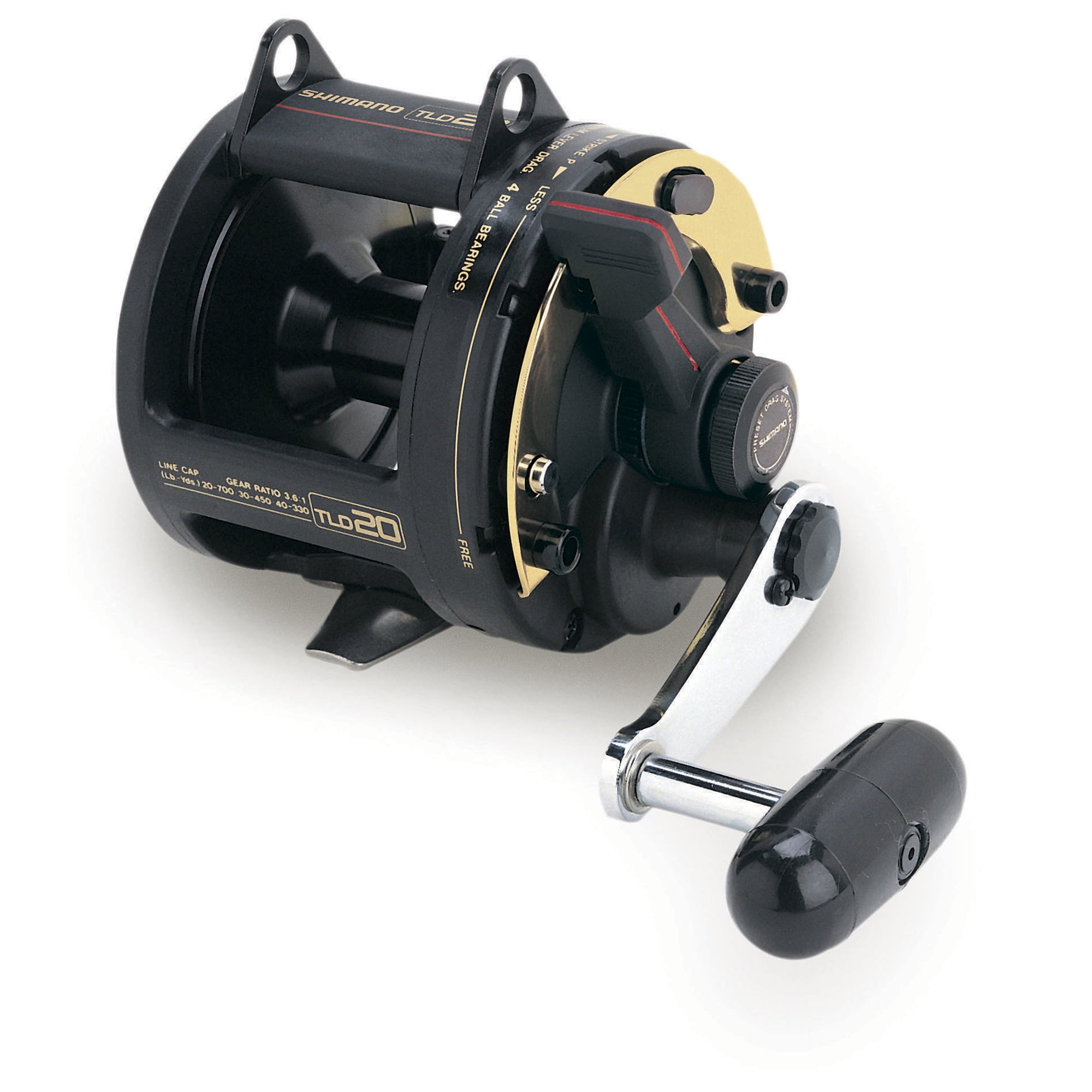 SHIMANO TLD20 レバードラグリール tld20__42082.1716565900.386.
