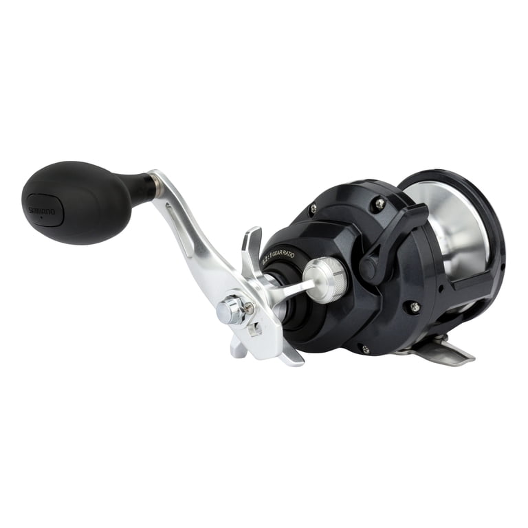 molinete shimano sienna Shimano Sienna FG Spinning Reels