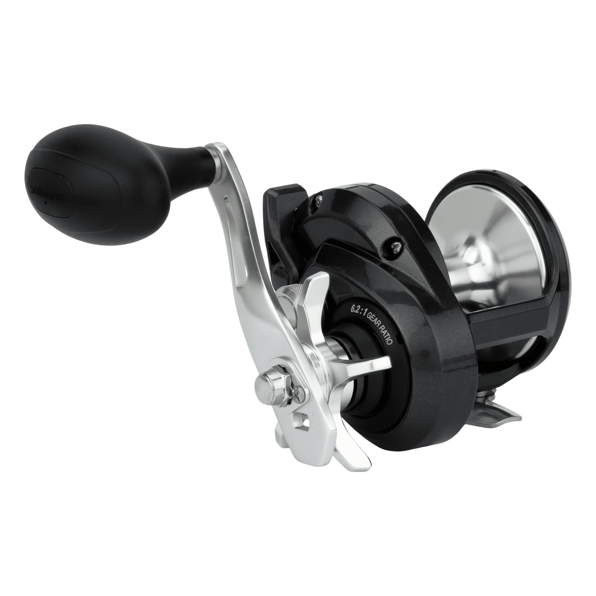 Shimano TOR-14 Torium Drag Reel OEM Replacement Parts From