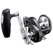 closeout fishing reels Clearance Shimano engineers overhauled the legendary Tekota to enhance the overall performance and durability of these battle Lews XFINITY Speed Spin 8bb