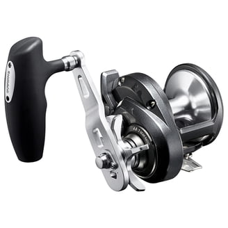 clearnace fishing reels SAMOLLA Baitcasting Reel 44-66 LB Max Drag, Saltwater Round Baitcaster Reel with Aircraft Aluminum CNC Body, 2.8:1/4.4:1 Gear Ratio & 5+1/7+1 Bearings Trolling Reel for Tuna, Salmon, Marlin : Sports & Outdoors the line capacity rings answers this for you. Fly Reels Sale - The