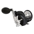 Shimano Fishing TORIUM 30 HGA Conventional Reels [TOR30HGA] - Walmart.com