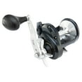 thumbnail image 1 of Shimano Fishing TORIUM 40PG A Conventional Reels [TOR40PGA], 1 of 17