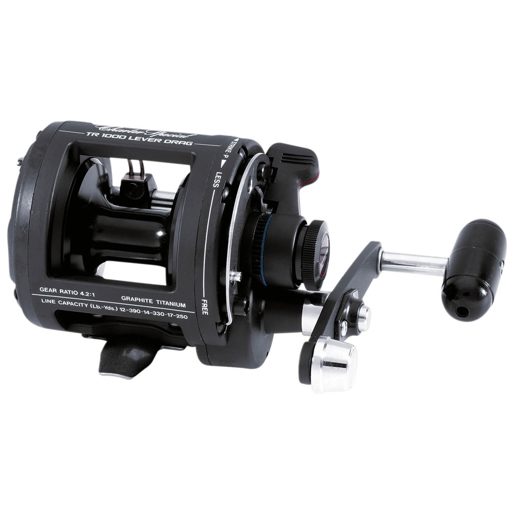 amazon uk telescopic fishing rod Telescopic Fishing Rod - Fishing Rods Travel Fishing Rod