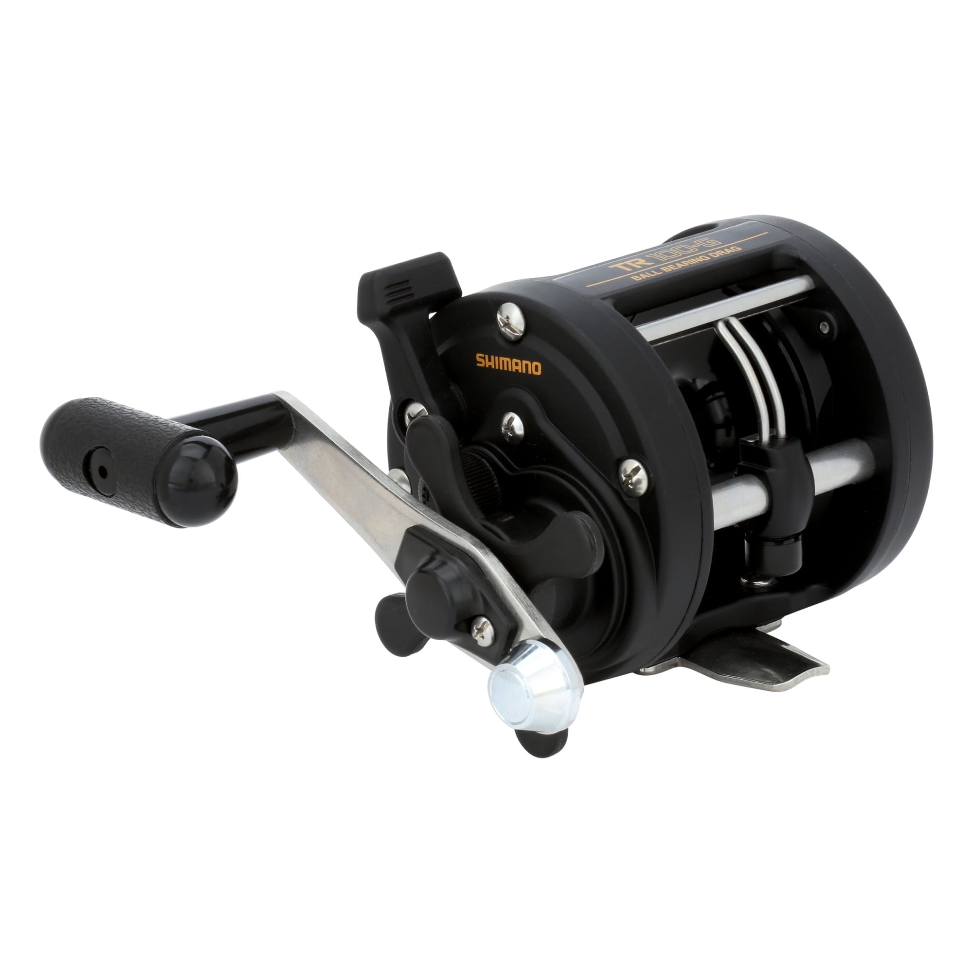 SHIMANO 海春　100-300 Shimano Miravel MIR4000XG Spinning Reel - Melton Tackle