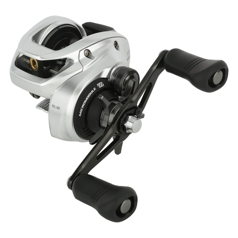 reel shimano tranx 300 301 Jigging World Power Handles for Size 300-400 Reels level upgrade to an already legendary workhorse Shimano - TRANX 300 B