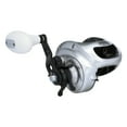 thumbnail image 1 of Shimano Fishing TRANX 500 HG Low Profile Reels [TRX500HG], 1 of 6