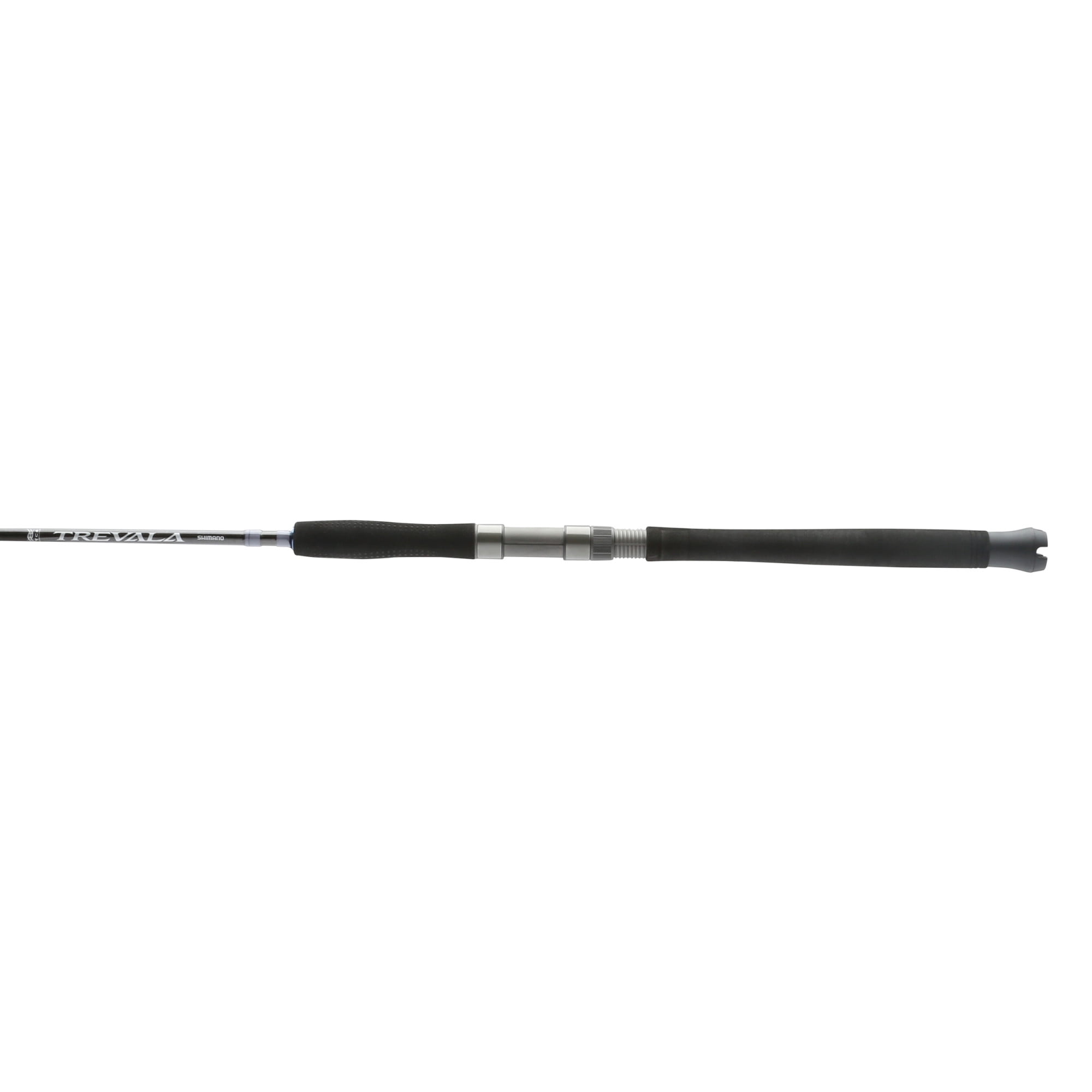 cat buster spinning combo 7 ft 20 lb line cabellas Zebco Bill Dance Catfish Spinning Combo