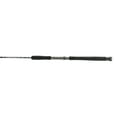 thumbnail image 1 of Shimano Fishing TREVALA 60 H SPN B Saltwater Jigpop Spinning [TVS60HB], 1 of 13