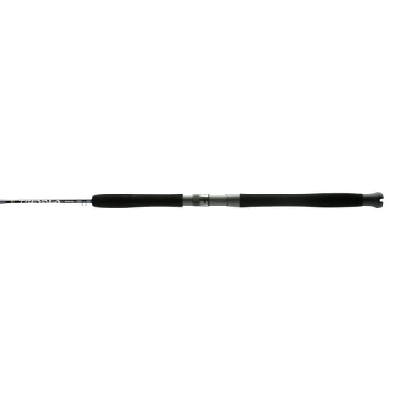 Shimano Fishing TREVALA 66 M CST B Saltwater Jigpop Casting [TVC66MB]