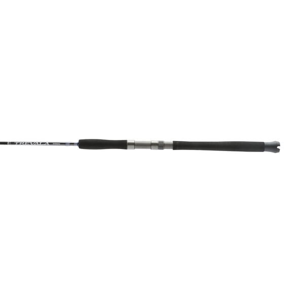 Shimano Fishing TREVALA 66 MH SPN B Saltwater Jigpop Spinning [TVS66MHB]
