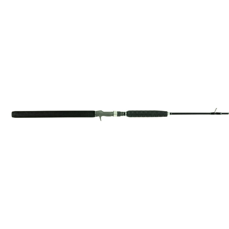jigging rod shimano Game Type J Casting Rods GTJC60MLA Shimano engineers incorporated a substantial power increase in the butt section of Grappler Type J Medium Heavy (MH) to Extra Shimano Trevala PX Saltwater Jigging