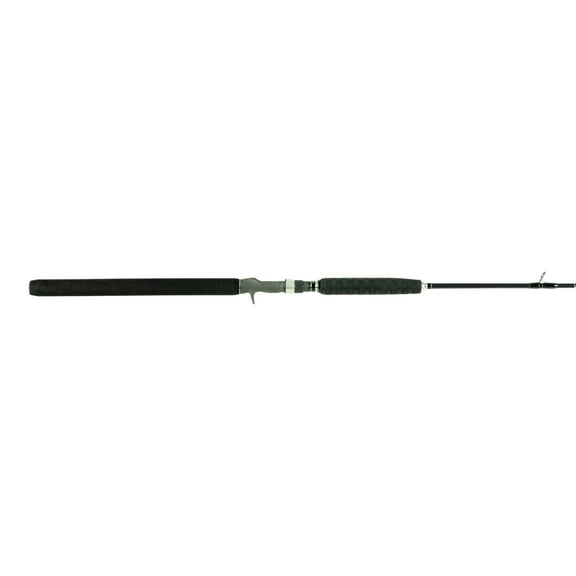 Shimano Fishing TREVALA PX CST 70 M SPLIT Saltwater Jigging Casting Jig & Pop [TVXSC70M]