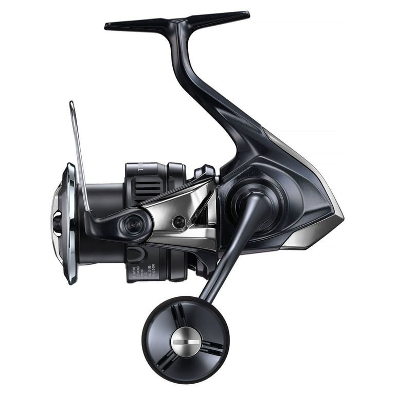 SHIMANO - SHIMANO　Vanquish　c3000xg Shimano 23 Vanquish C3000XG