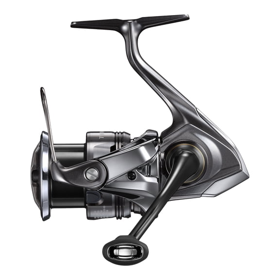 Shimano Fishing TWINPOWER 2500 FE Spinning Reels [TP2500FE]