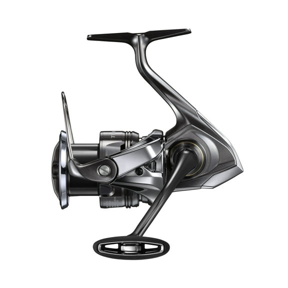 Shimano Fishing TWINPOWER C3000XG FE Spinning Reels [TPC3000XGFE]