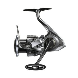 SHIMANO OCEA JIGGER 1500HG ジガー Shimano Ocea Jigger OCEAJG1500HG Conventional Reel - Melton Tackle