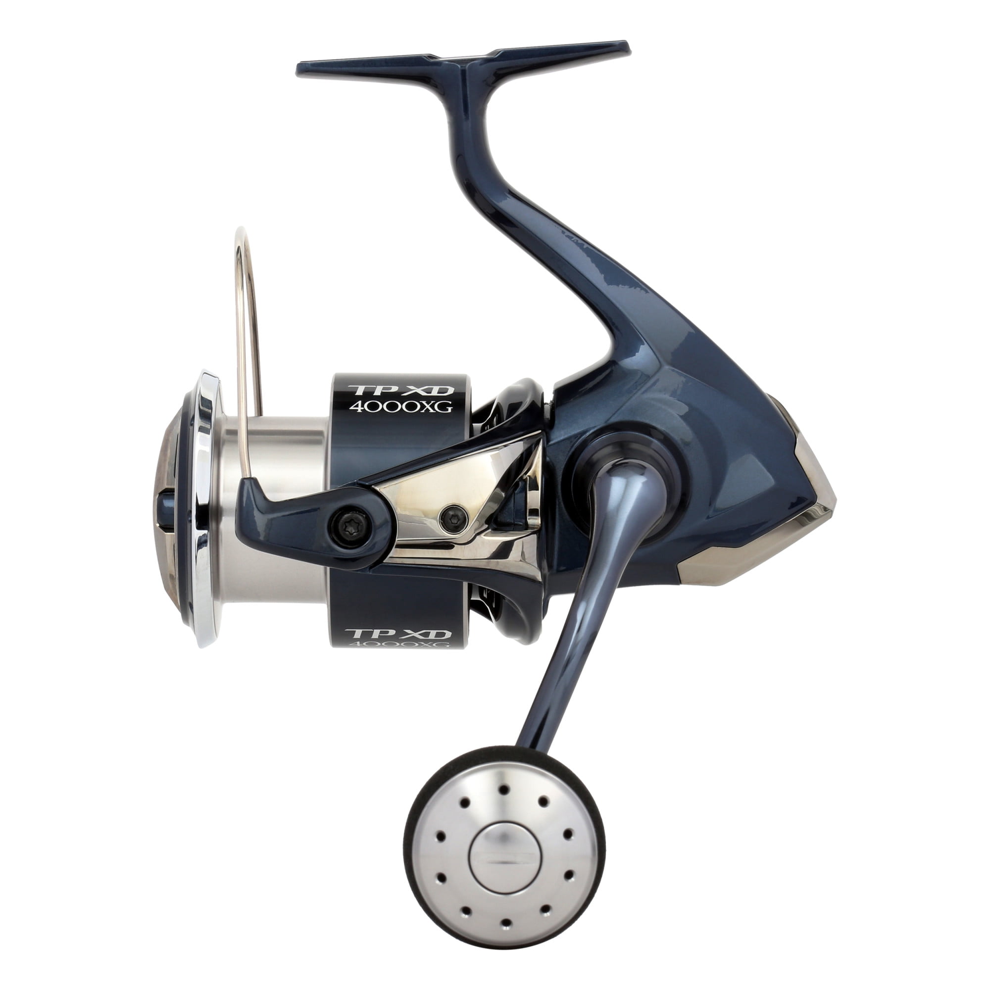 リール Shimano 20 TWIN POWER C5000XG Shimano 20 Twin Power C5000XG Spinning Reel in the Box | eBay