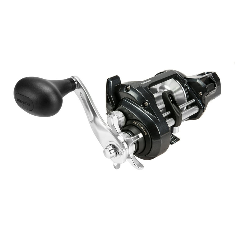 Shimano 19 PLAYS 600 Right Handed Saltwater Fishing Electric Reel New - Tuwa