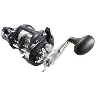 conventional reel - Online Discount Shop for Electronics, Apparel, Toys,  Books, Games, Computers, Shoes, Jewelry, Watches, Baby Products, Sports &  Outdoors, Office Products, Bed & Bath, Furniture, Tools, Hardware,  Automotive Parts, Accessories