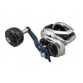 thumbnail image 1 of Shimano Fishing Tranx 301HG A Low Profile Reels [TRX301AHG], 1 of 7