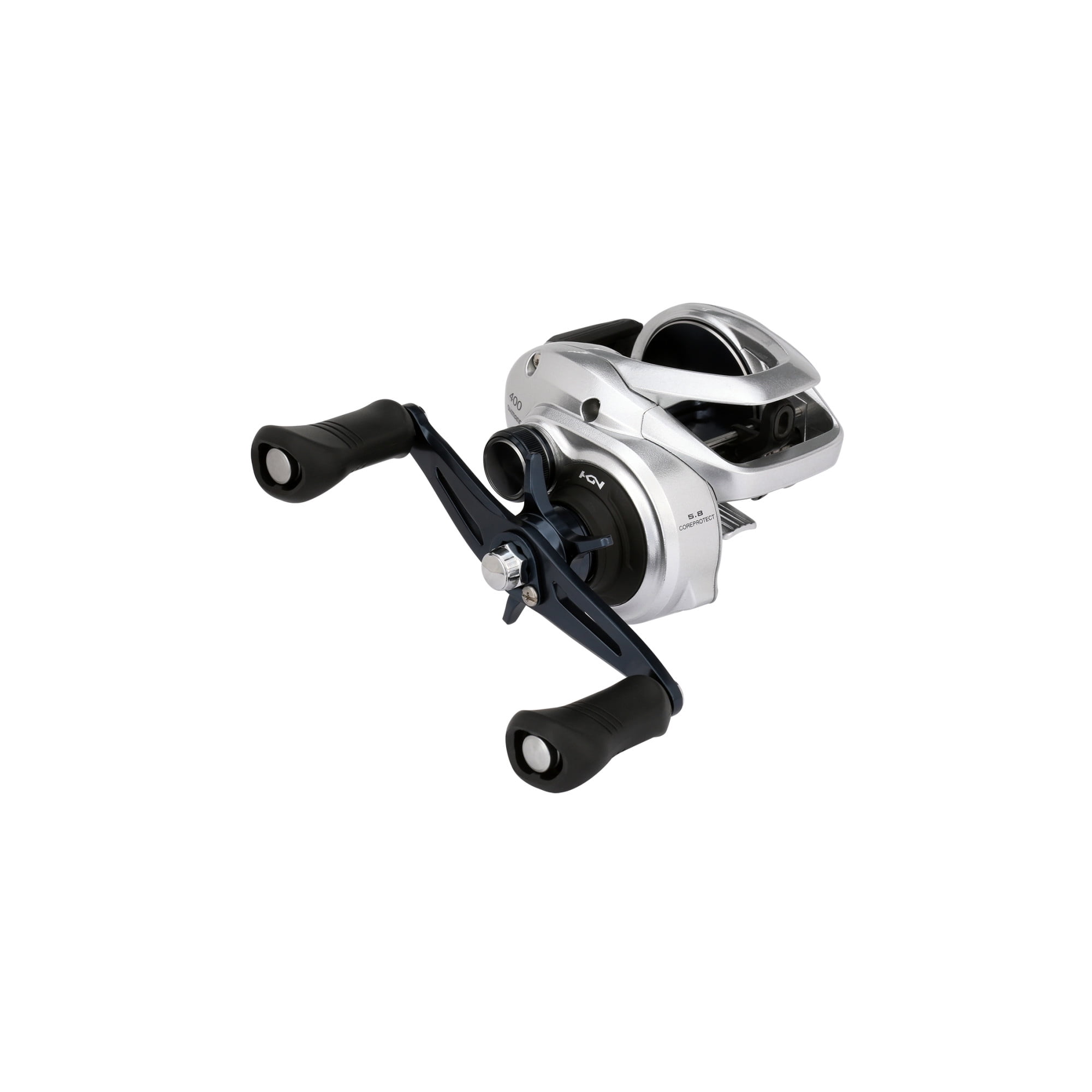 シマノ トランクス400 新品 TRANX400 Shimano-Fishing-Tranx-400-A-