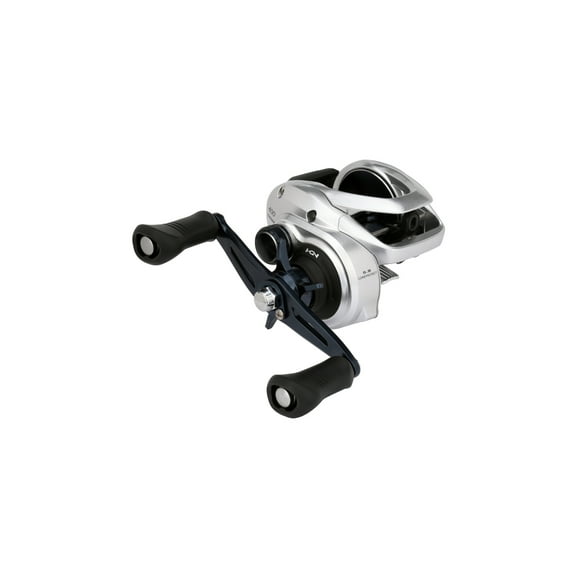 Shimano Fishing Tranx 400 A Low Profile Reels [TRX400A]