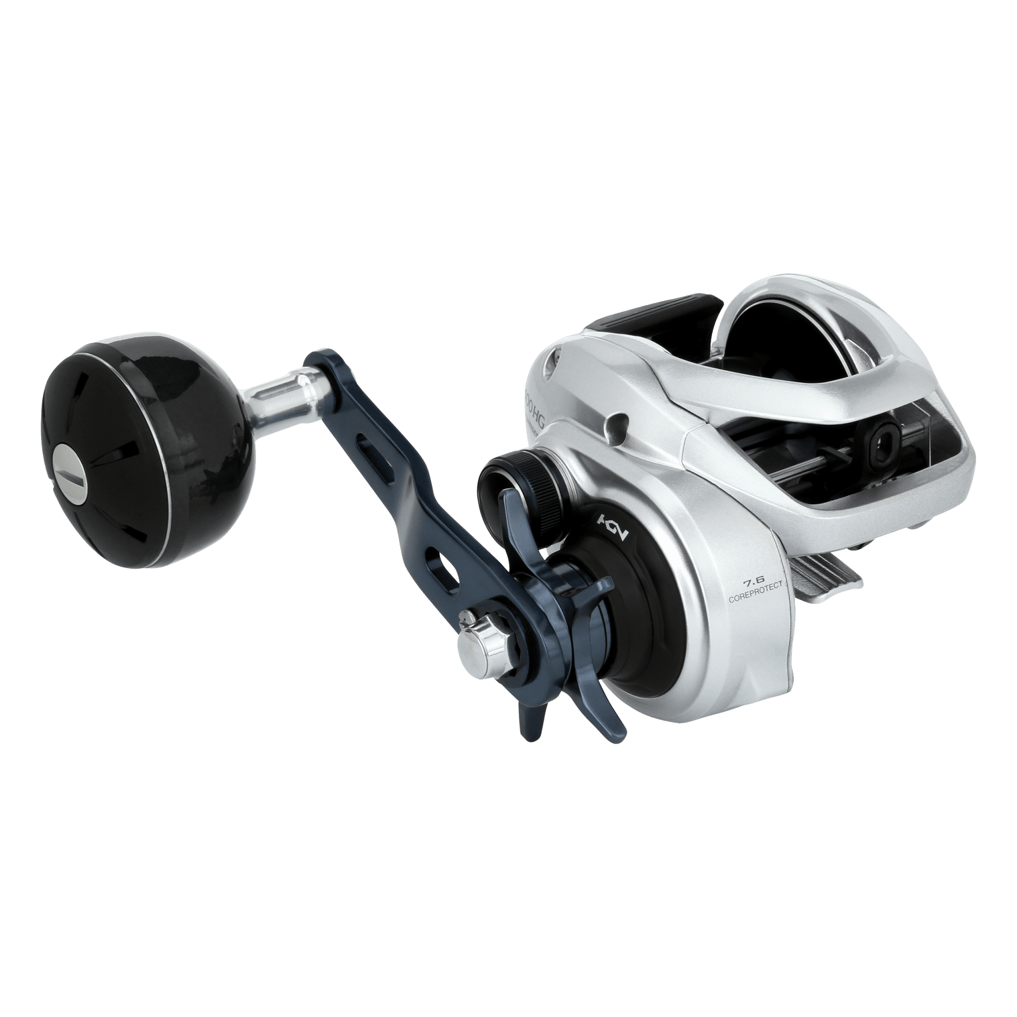 Free Shipping! Shimano Fishing Tranx 400HG A Low Profile Free Shipping! Shimano Fishing Tranx 400HG A Low Profile